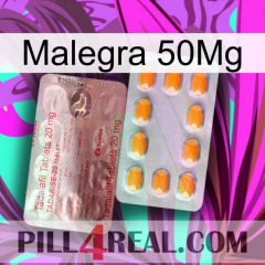 Malegra 50Mg new13